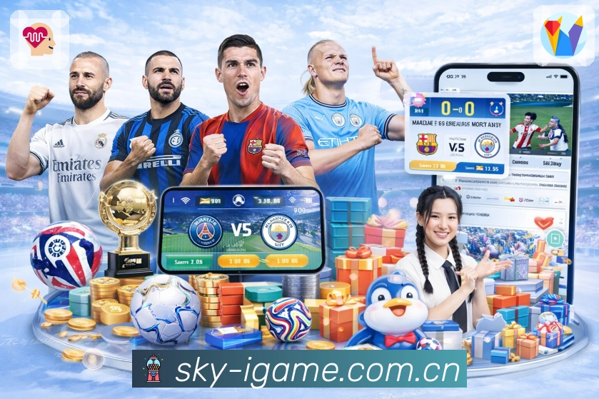 爱游戏 品牌合作